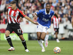 Britain Soccer Premier League