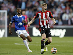 Britain Soccer Premier League