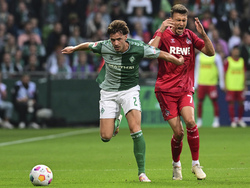 Germany Soccer Bundesliga