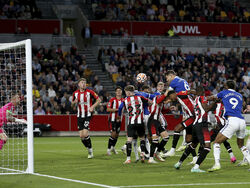Britain Soccer Premier League