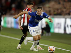 Britain Soccer Premier League