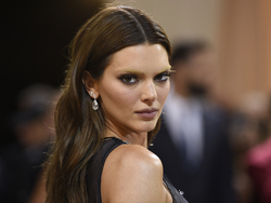 2022 MET Museum Costume Institute Benefit Gala