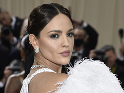 2022 MET Museum Costume Institute Benefit Gala