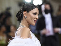 2022 MET Museum Costume Institute Benefit Gala
