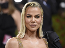 2022 MET Museum Costume Institute Benefit Gala