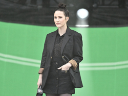 2023 Global Citizen Festival