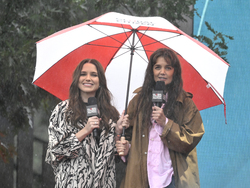 2023 Global Citizen Festival