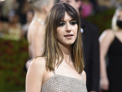 2022 MET Museum Costume Institute Benefit Gala