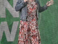 2023 Global Citizen Festival
