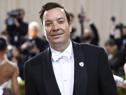 2022 MET Museum Costume Institute Benefit Gala