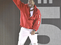 2023 Global Citizen Festival
