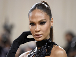 2022 MET Museum Costume Institute Benefit Gala