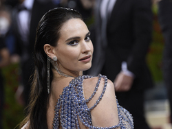 2022 MET Museum Costume Institute Benefit Gala