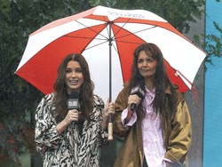 Global Citizen Festival