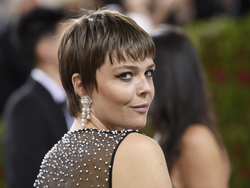 2022 MET Museum Costume Institute Benefit Gala