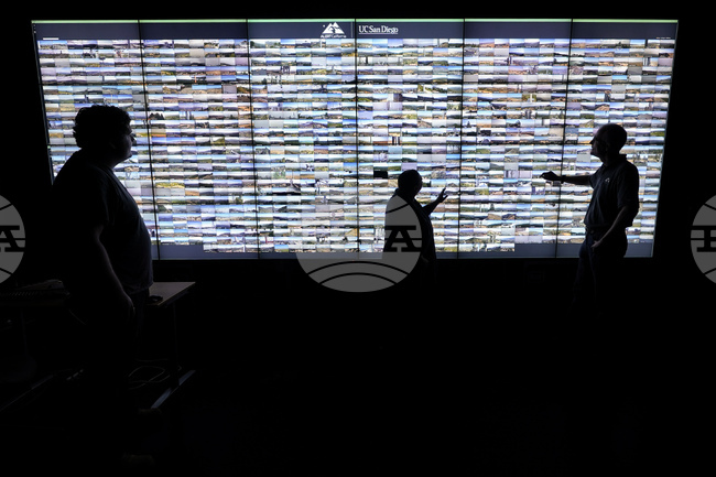 "Сирма Академи" организира обучителна програма за практическо използване на изкуствен интелект