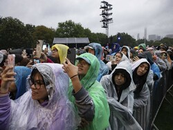 Global Citizen