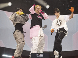 Global Citizen Festival