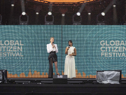 Global Citizen
