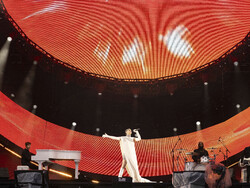 Global Citizen Festival