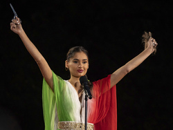Global Citizen Festival