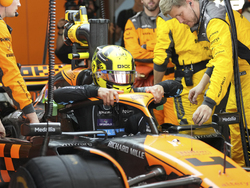 Japan F1 GP Auto Racing