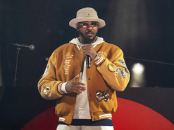 Global Citizen Festival