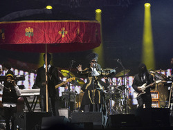 Global Citizen