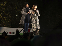 Global Citizen Festival
