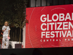 Global Citizen Festival