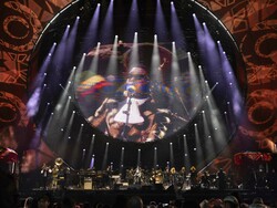 Global Citizen Festival