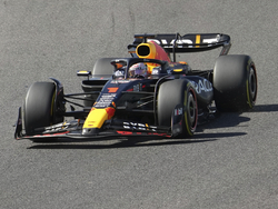 Japan F1 GP Auto Racing