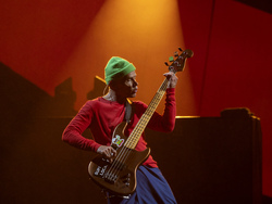 Global Citizen Festival