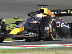 Japan F1 GP Auto Racing