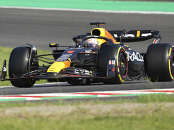 Japan F1 GP Auto Racing