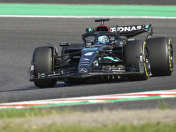 Japan F1 GP Auto Racing