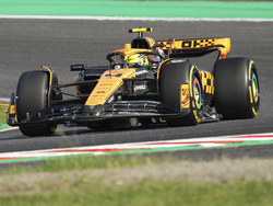 Japan F1 GP Auto Racing