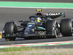 Japan F1 GP Auto Racing