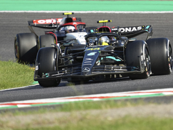 Japan F1 GP Auto Racing
