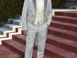 2022 MET Museum Costume Institute Benefit Gala