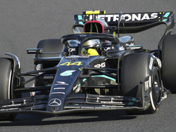 Japan F1 GP Auto Racing