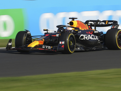 Japan F1 GP Auto Racing