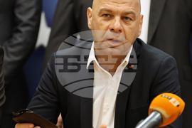 Пловдив - ГЕРБ - кандидат за кмет