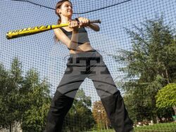 Снимка: Министерство на младежта и спорта