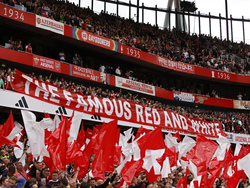 Britain Soccer Premier League