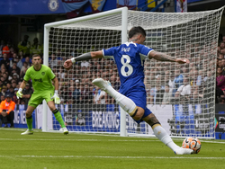 Britain Soccer Premier League
