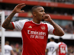 Britain Soccer Premier League