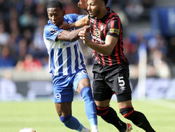 Britain Soccer Premier League