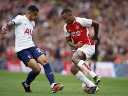 Britain Soccer Premier League