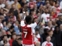 Britain Soccer Premier League